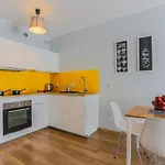 Coin Apartamenty