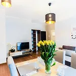 Coin Apartamenty