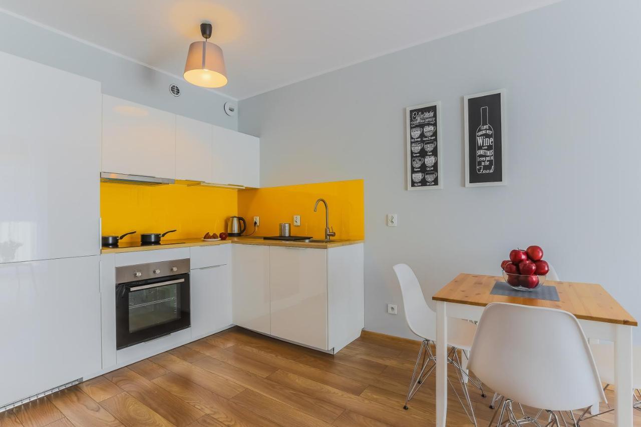 Aparthotel Coin