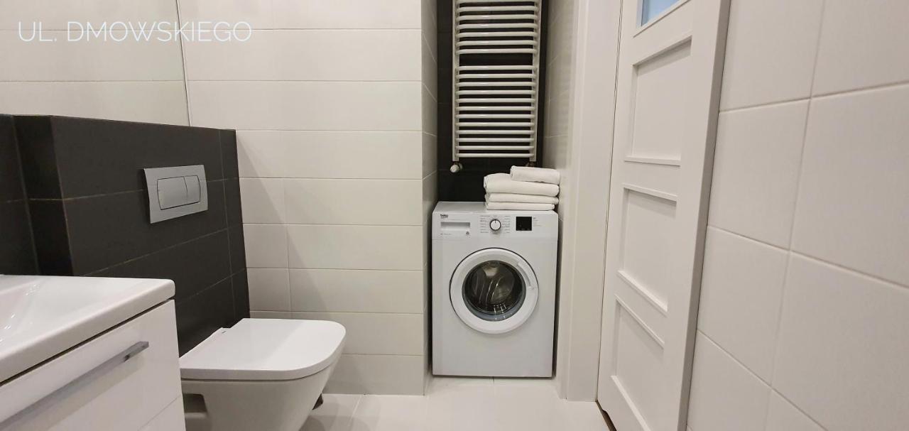 Coin Aparthotel Wroclaw