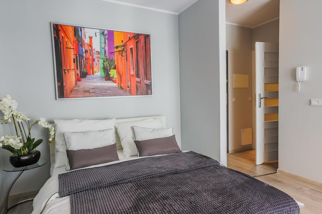 Aparthotel Coin