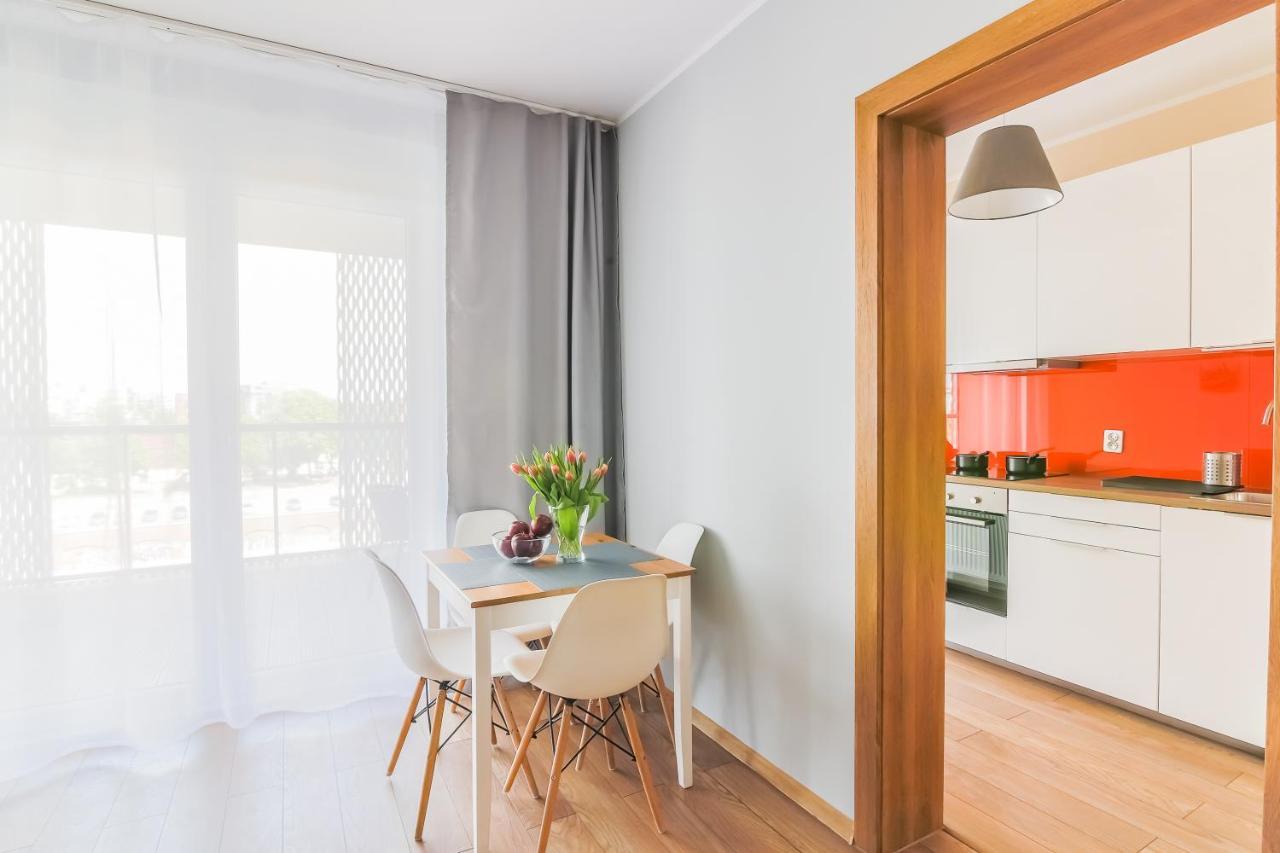Aparthotel Coin
