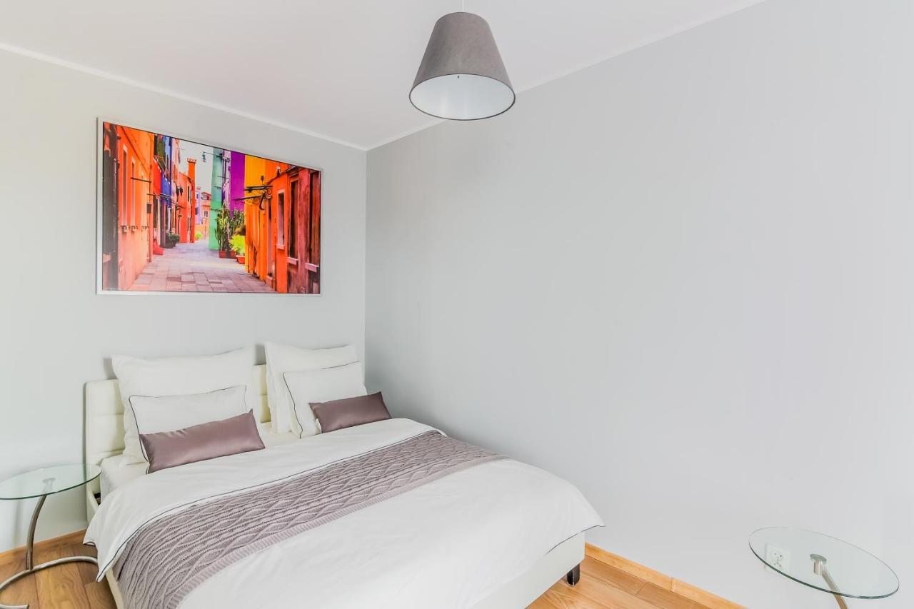 Aparthotel Coin 3*