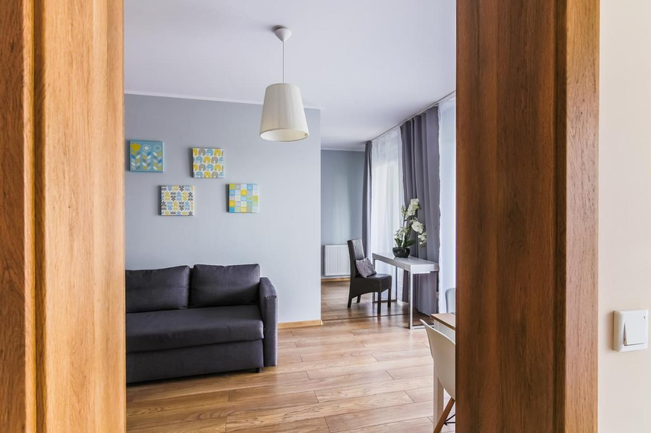 Aparthotel Coin 3*