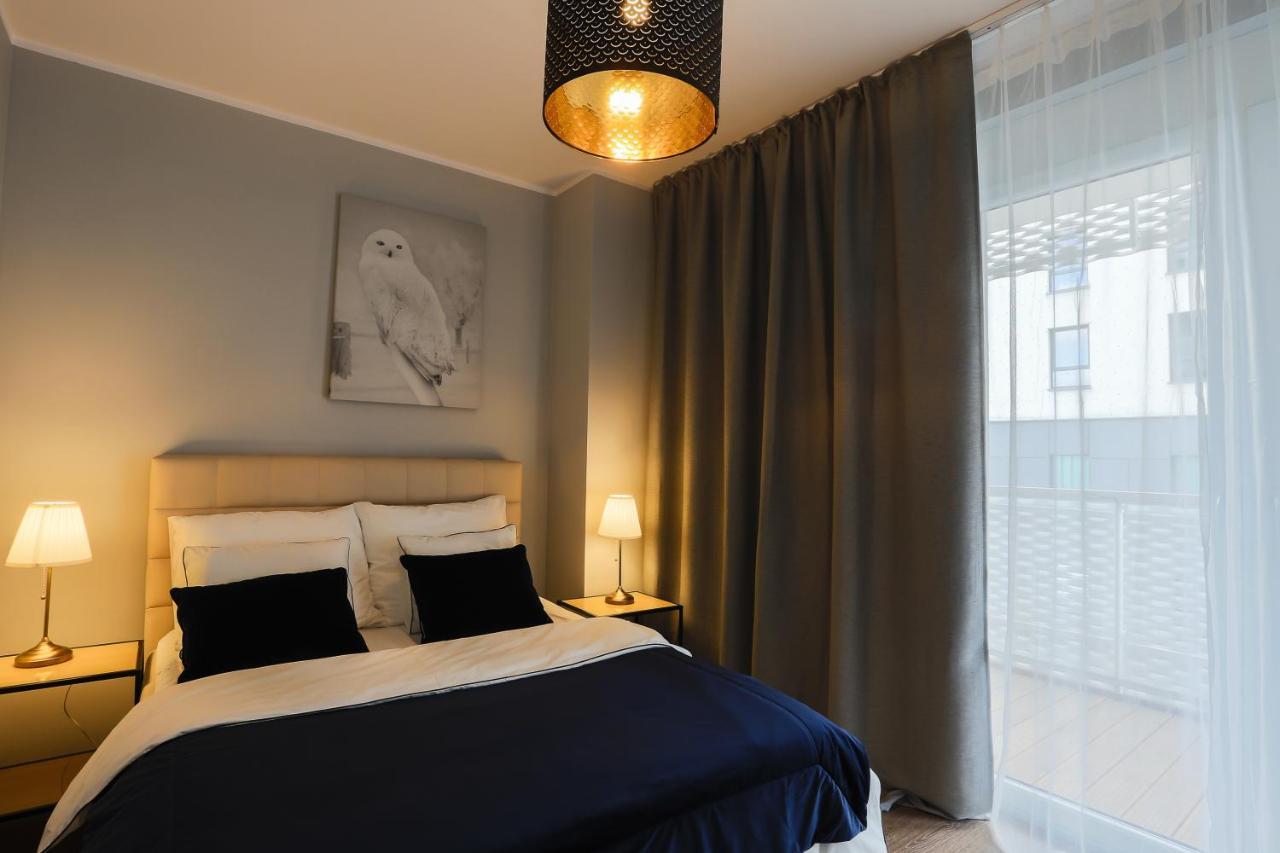 Coin Aparthotel 3*