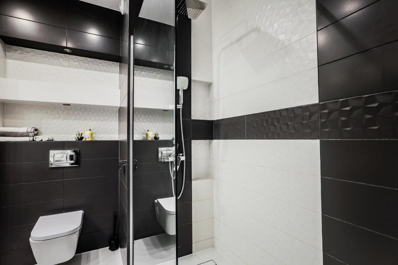 Coin Aparthotel Wroclaw