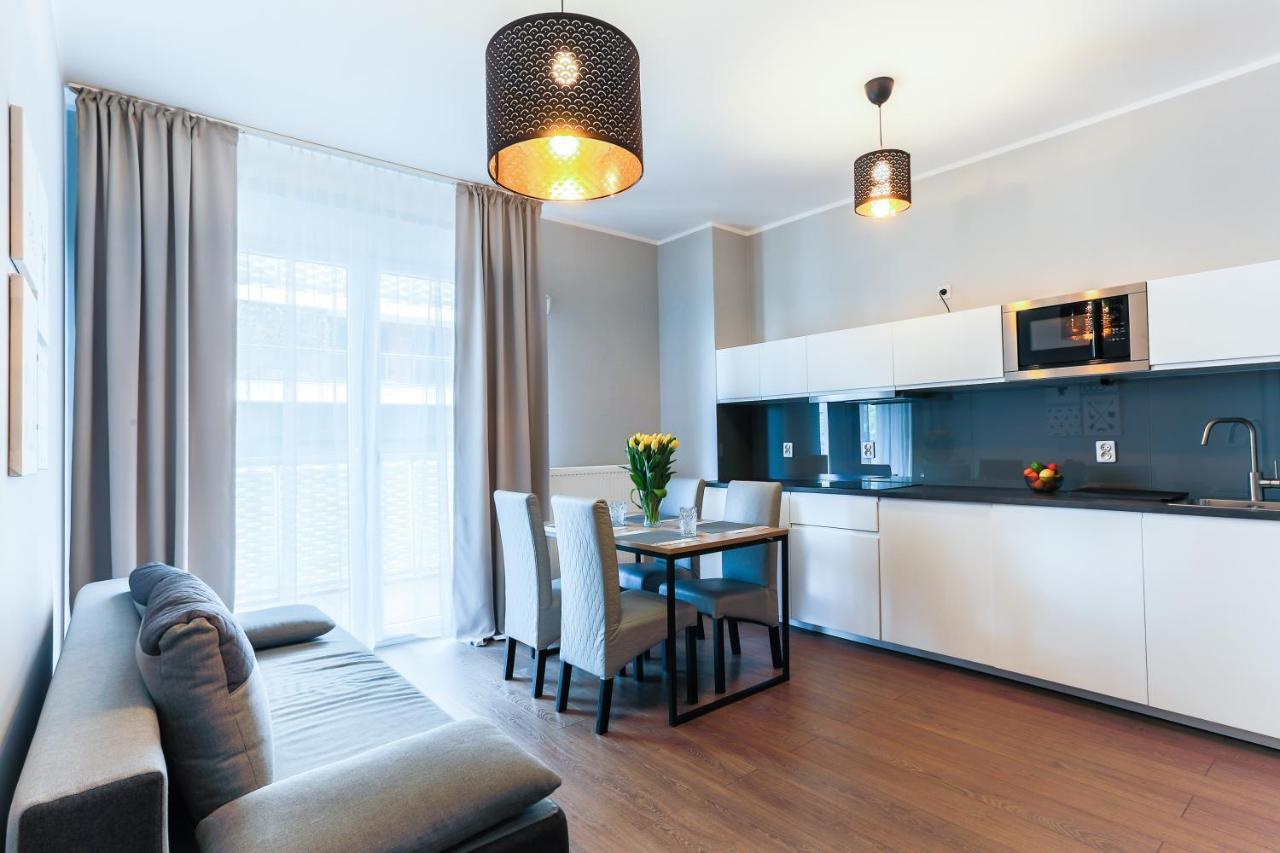 Coin Hotel apartamentowy 3*